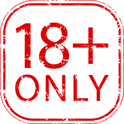 12white